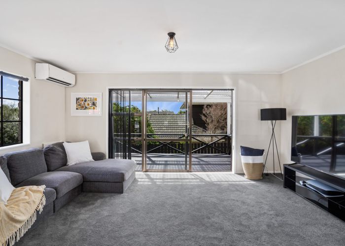  at 49B Clark Road, Papakura, Papakura, Auckland