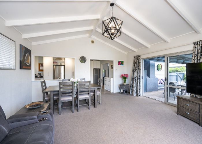  at 12A Osier Road, Greenmeadows, Napier, Hawke's Bay