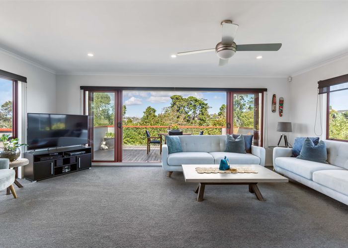  at 43 Cockle Bay Road, Cockle Bay, Auckland