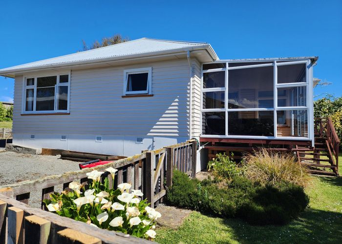  at 21 Cook Street, Oceanview, Timaru, Canterbury