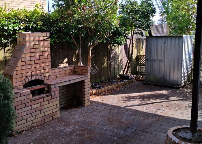  at 34A Mark Edward Dr, Half Moon Bay, Manukau City, Auckland