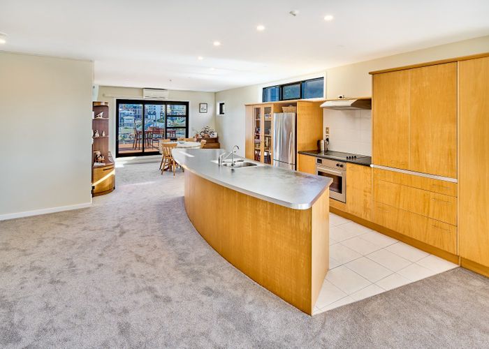 at 3/125 Thorndon Quay, Pipitea, Wellington, Wellington