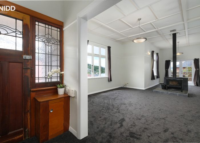  at 9 Cole Street, Caversham, Dunedin, Otago