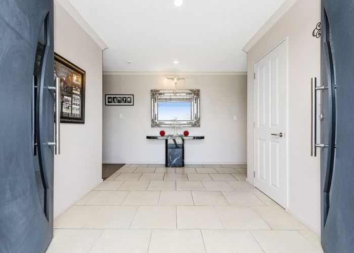  at 36 Levi Road, Rolleston