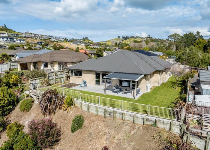  at 162 Oteki Park Drive, Welcome Bay, Tauranga
