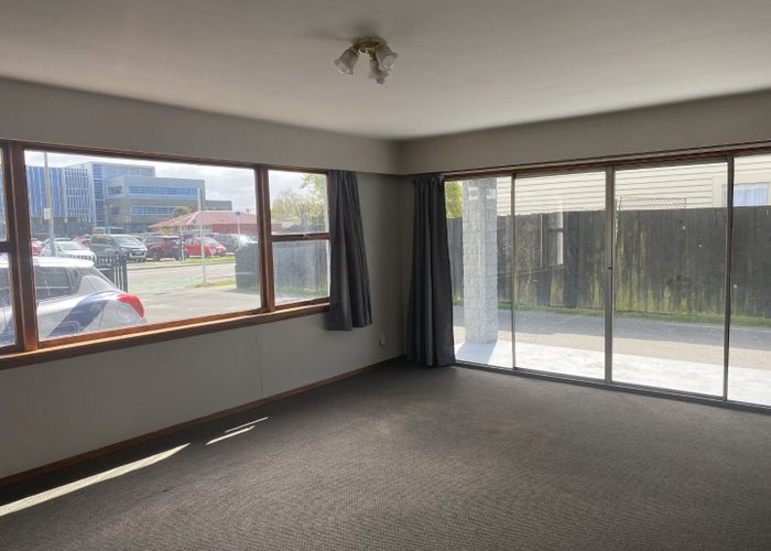  at 1/932 Colombo Street, St. Albans, Christchurch City, Canterbury