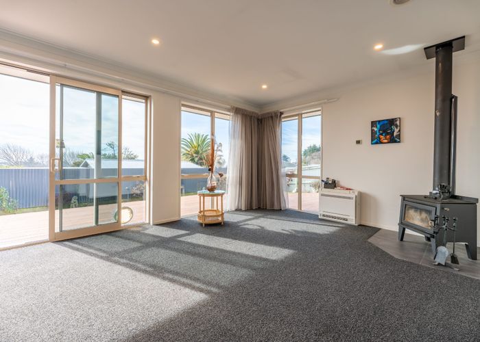  at 4 Westcott Street, Waimataitai, Timaru, Canterbury