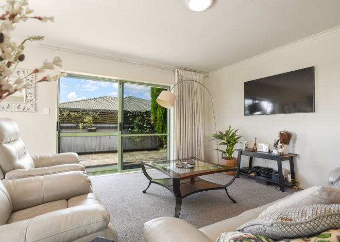  at 7 Elmbridge Place, Owhata, Rotorua, Bay Of Plenty