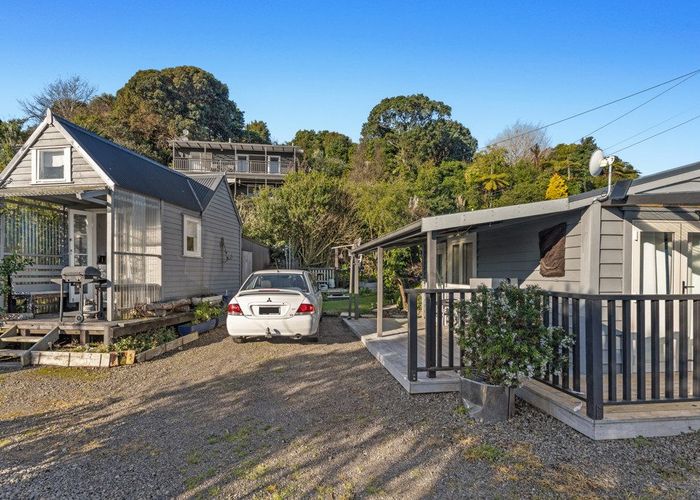  at 264 Ohiwa Harbour Road, Ohiwa, Opotiki, Bay Of Plenty