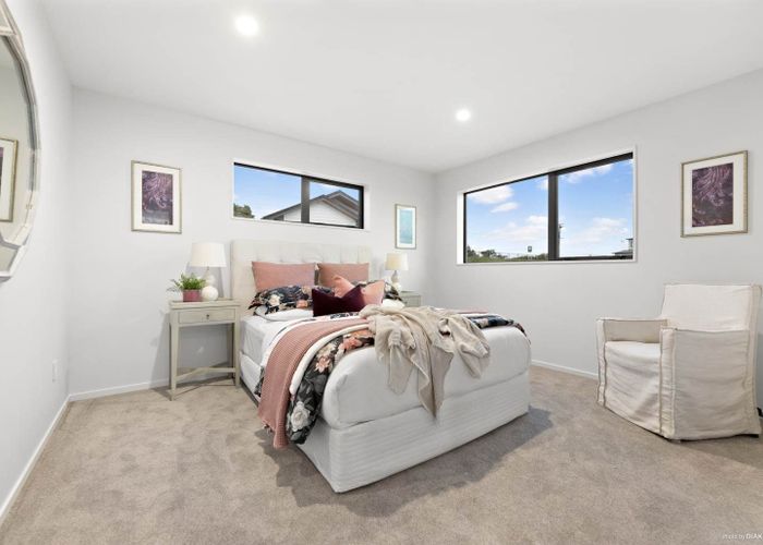  at 34 Hing Street, Flat Bush, Auckland