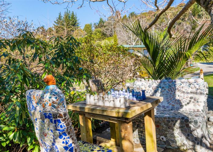  at 826 Queen Charlotte Drive, Havelock, Marlborough, Marlborough