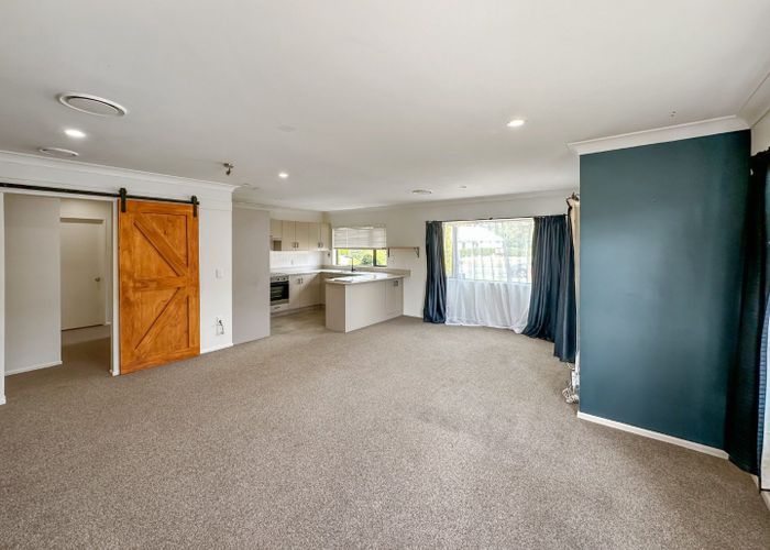  at 11 Messines Avenue, Trentham, Upper Hutt