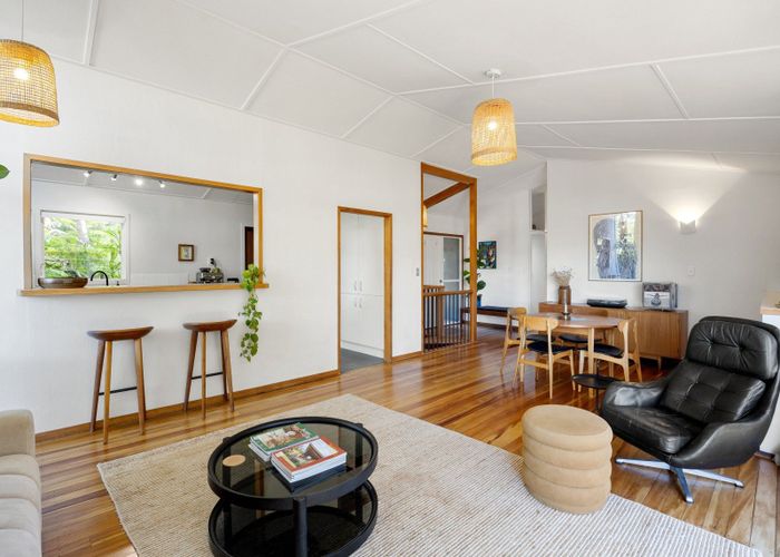  at 87 Clarkin Road, Fairfield, Hamilton, Waikato