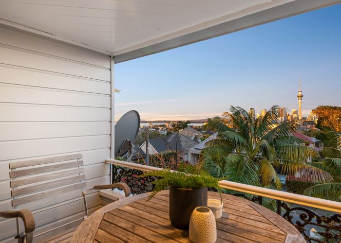  at 12 Arthur Street, Freemans Bay, Auckland City, Auckland