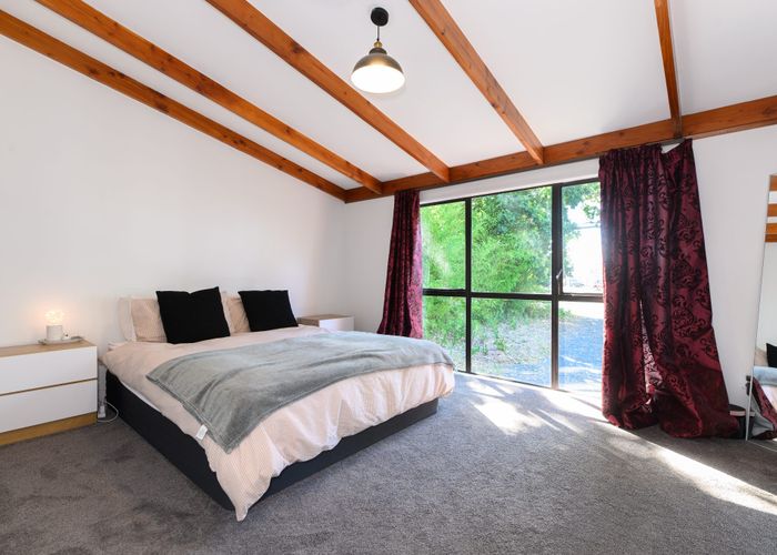  at 1/234 Wairau Road, Wairau Valley, Auckland
