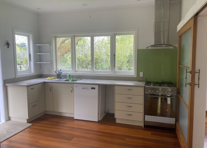 at 16 Hillsborough Terrace, Hamilton City Central, Hamilton, Waikato