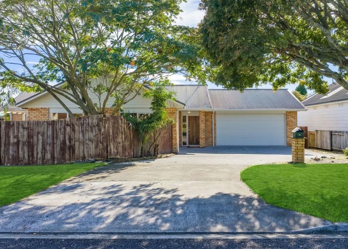  at 57 Byron Street, Cambridge, Waipa, Waikato
