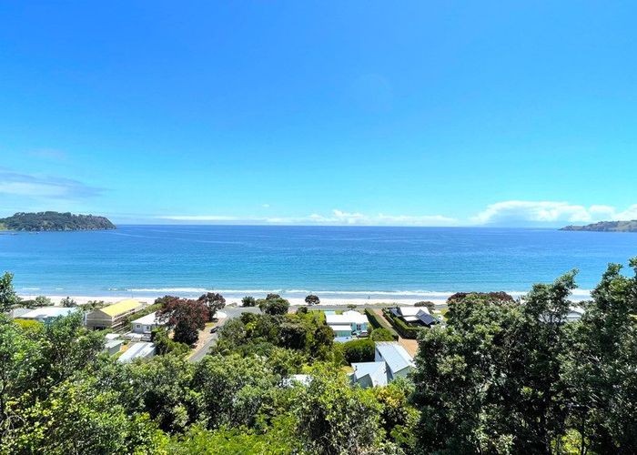 at 1 Quelch Road, Onetangi, Waiheke Island