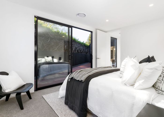  at Lot 20, Carlisle Estate, Tinwald, Ashburton, Canterbury