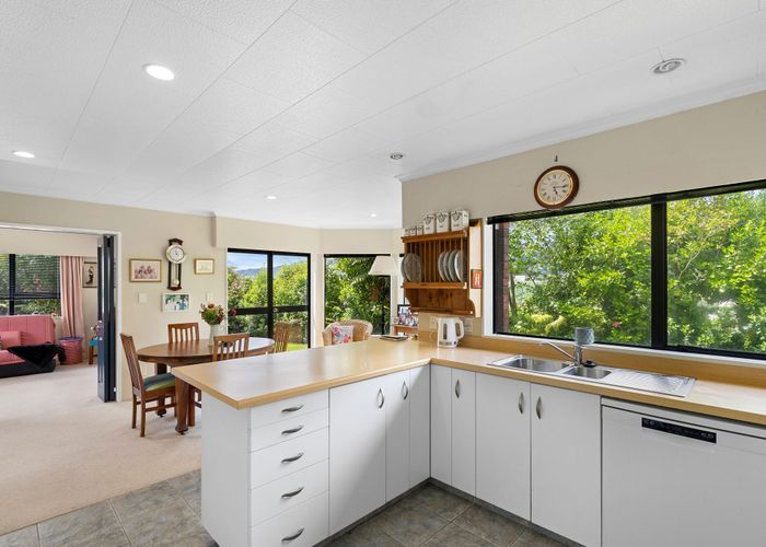  at 13 Wright Grove, Levin, Horowhenua, Manawatu / Whanganui