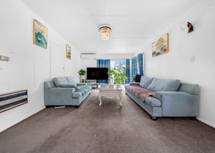  at 22 Cornwall Road, Papatoetoe, Manukau City, Auckland