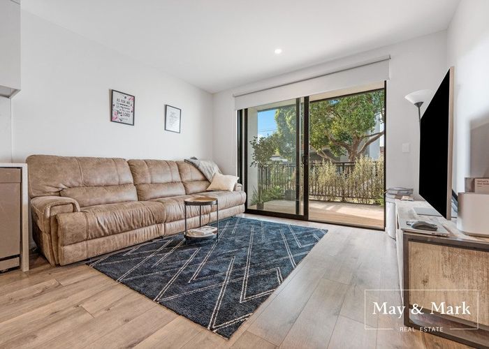 at G04/1A Kings Road, Mount Roskill, Auckland City, Auckland