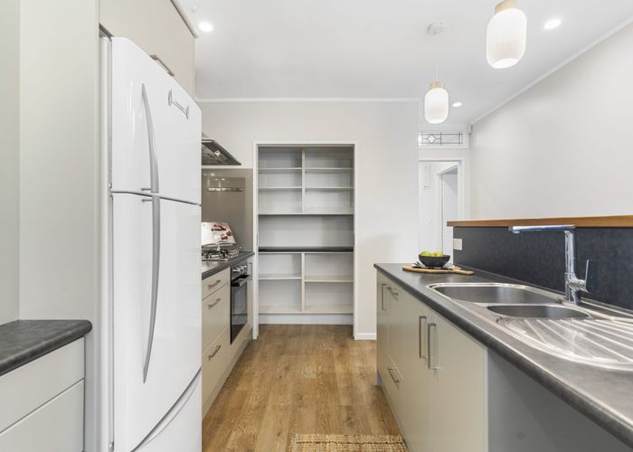  at 331 Huia Road, Titirangi, Auckland