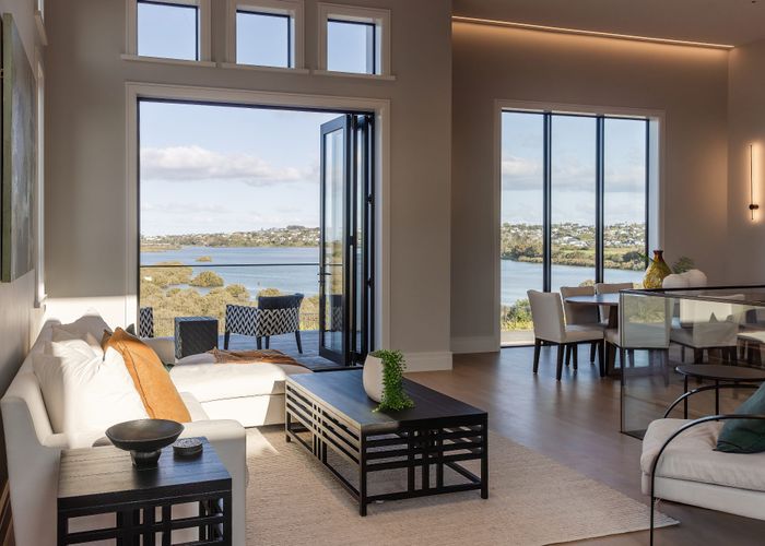  at 112 Arran Point Parade, Orewa, Orewa