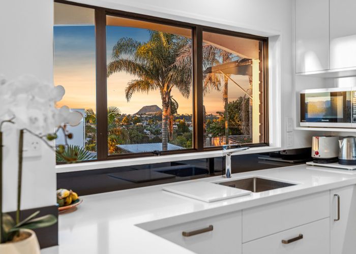  at 19A Tekoah Place, Judea, Tauranga