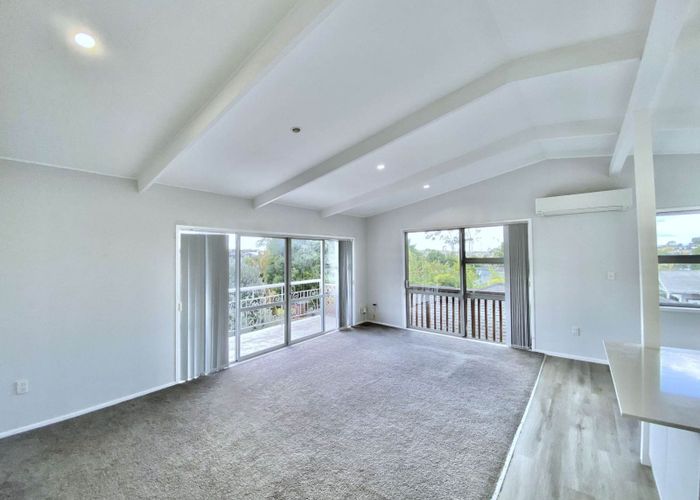  at 46 Udys Road, Pakuranga, Manukau City, Auckland