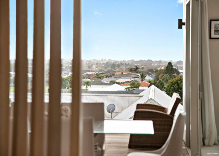  at 33 Catherine Mclean Road, Pukekohe
