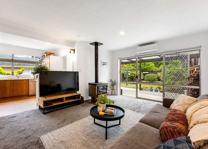  at 9 Hair Street, Wainuiomata, Lower Hutt, Wellington