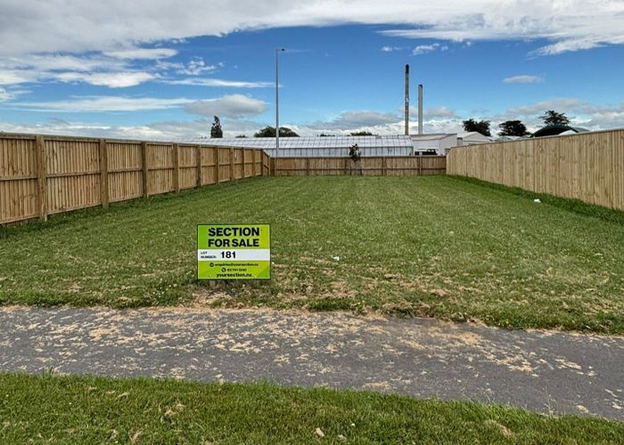  at 34 River Stone Drive, Halswell, Christchurch City, Canterbury