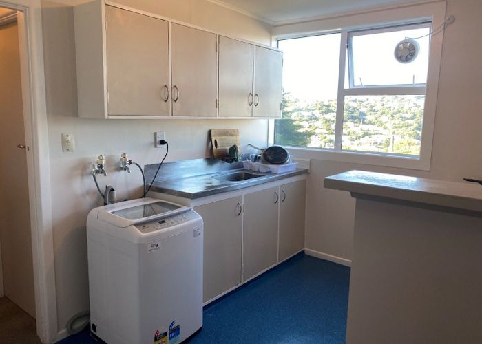  at 87b Miramar North Road, Miramar, Wellington, Wellington