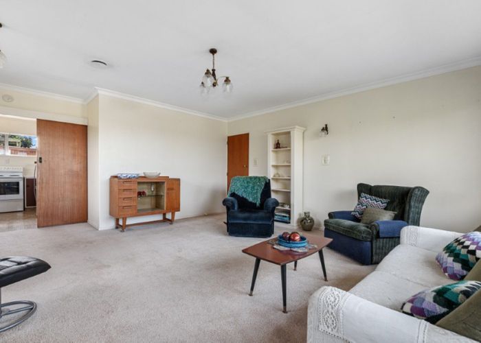  at 137A Bellevue Road, Brookfield, Tauranga, Bay Of Plenty
