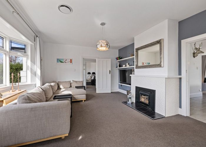  at 153 Rutland Street, St. Albans, Christchurch City, Canterbury