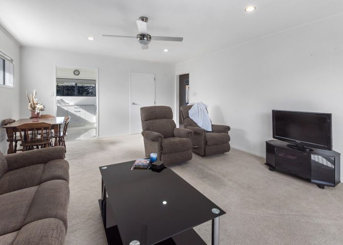  at 14A Ford Avenue, Kamo, Whangarei