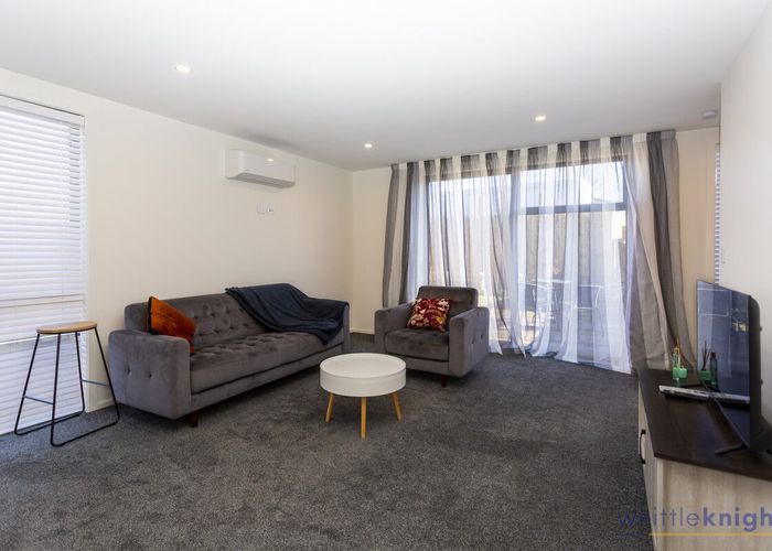  at 6/540 Armagh Street, Linwood, Christchurch City, Canterbury