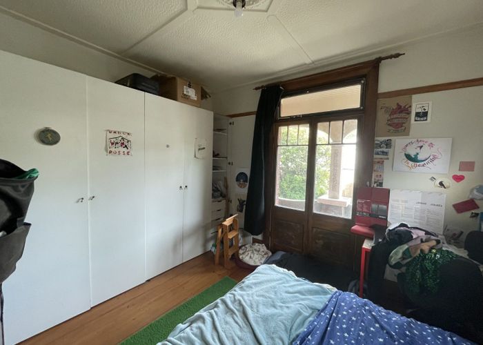  at 3 The Parade, Island Bay, Wellington, Wellington