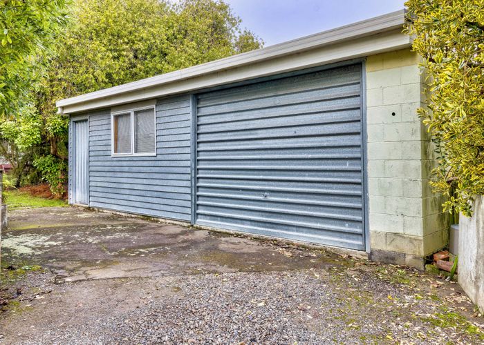  at 25A Saint Hill Lane, Havelock North