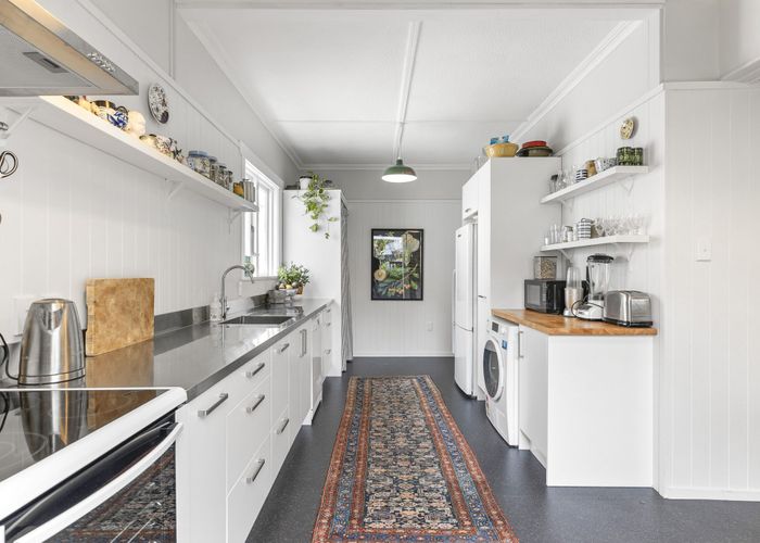  at 89 Nottingham Street, Karori, Wellington, Wellington