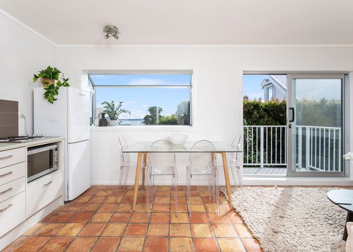  at 1B Caroline Street, Saint Marys Bay, Auckland City, Auckland