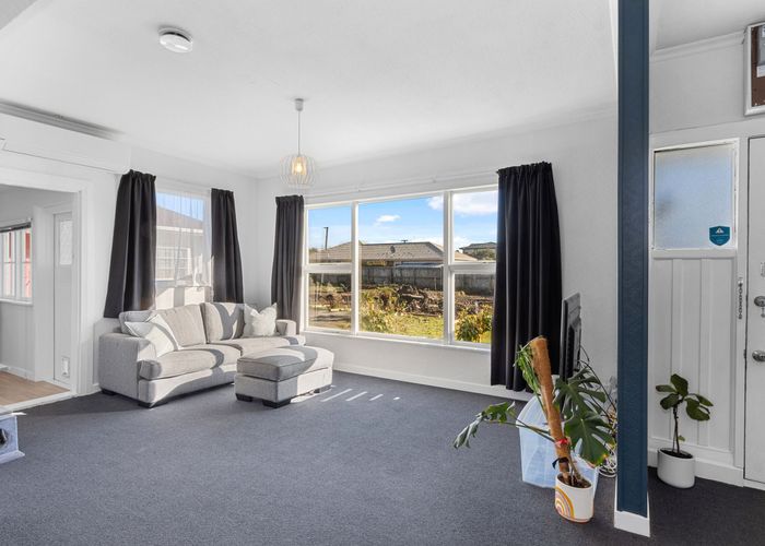  at 1/7 Plunket Street, Spreydon, Christchurch