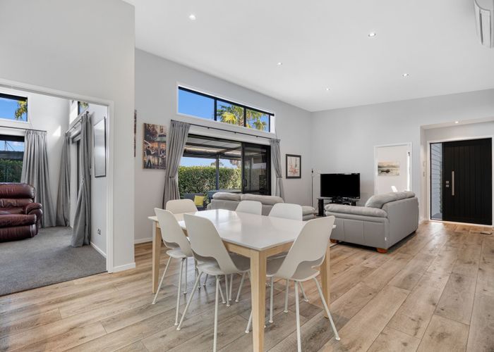  at 2 Celmisia Retreat, Papamoa Beach, Tauranga, Bay Of Plenty