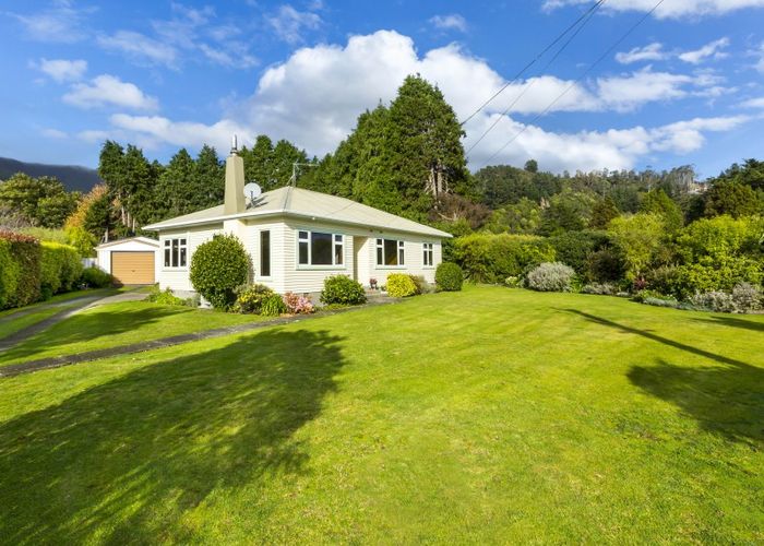  at 266 Mangaroa Valley Road, Mangaroa, Upper Hutt