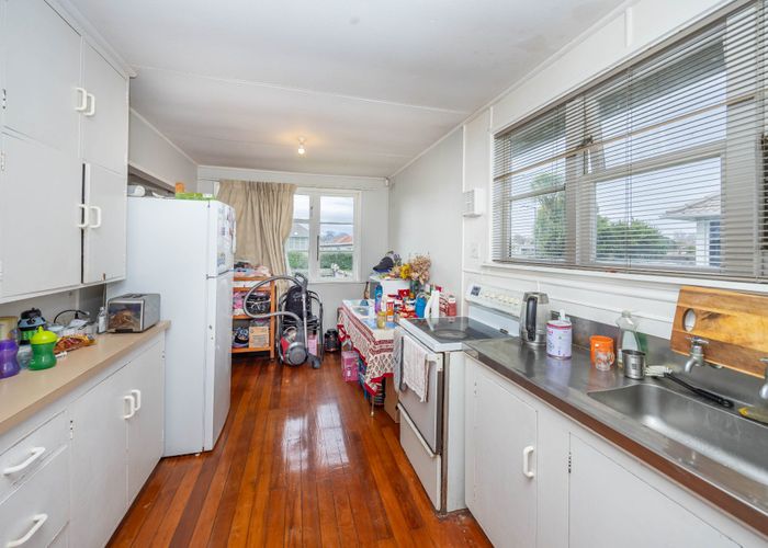  at 29 Paul Crescent, Fairfield, Hamilton, Waikato