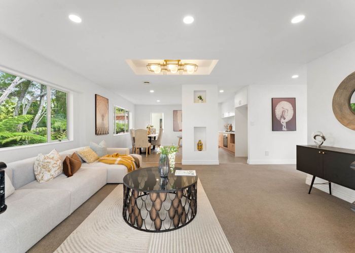  at 35 Frenz Drive, Titirangi, Auckland