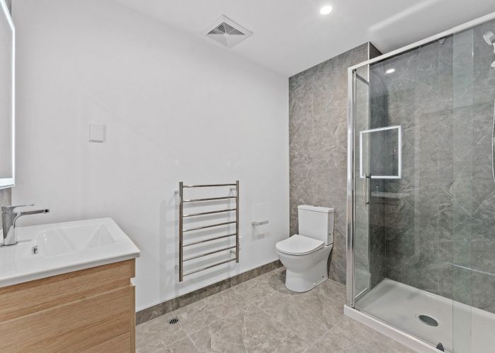 at 919/20 Park Avenue, Ellerslie, Auckland City, Auckland