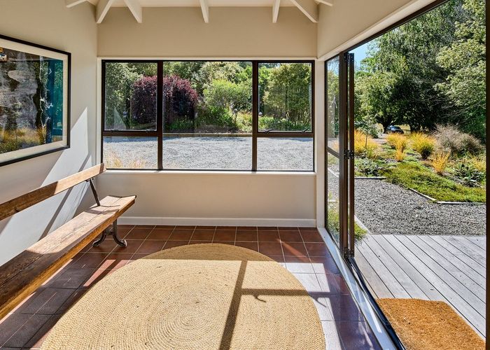  at 74 Sinclair Way, Martinborough, South Wairarapa, Wellington