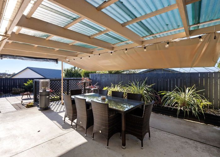  at 30 Rosehill Place, Nawton, Hamilton